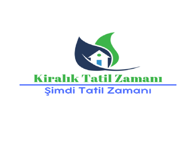 KİRALIK VİLLA ZAMANI İLE 2024 KİRALIK VİLLADA TATİL YAPMAK