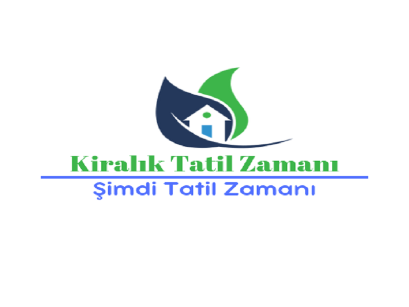 KİRALIK VİLLA ZAMANI NE KADAR GÜVENİLİRDİR?