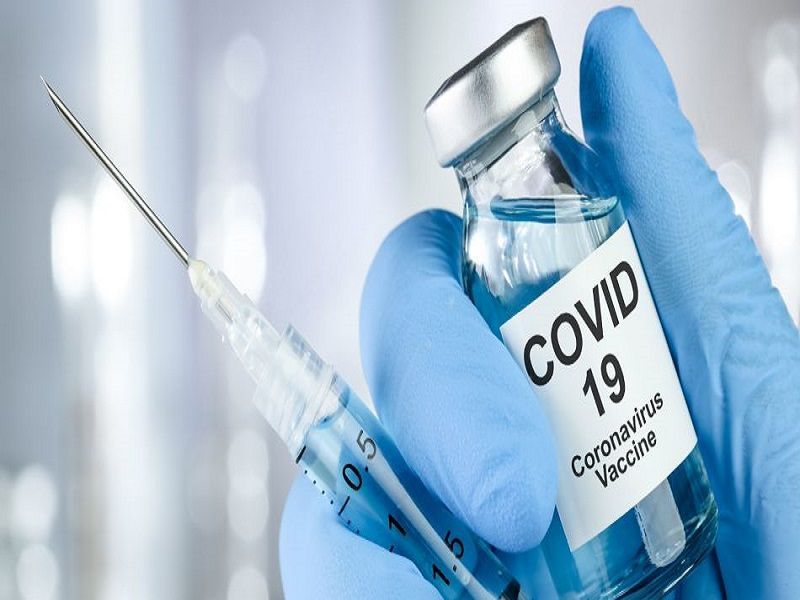  Neden Korona Virüs Aşısı Olmalıyız? Aşı Güvenilir mi?  Korona aşısı olmalı mıyım? COVİD-19 aşı randevusu nasıl alınır?